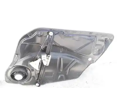 Second-hand car spare part rear left window regulator for clase c clase r w251 320 cdi l 251.122 oem iam references a1648201102