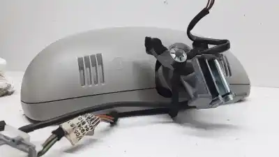 Second-hand car spare part interior rearview mirror for clase c clase r w251 320 cdi l 251.122 oem iam references a1648103117  