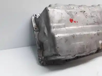 Peça sobressalente para automóvel em segunda mão cárter por audi a3 (8p) 2.0 tdi attraction (dpf) referências oem iam 038103603ag  
