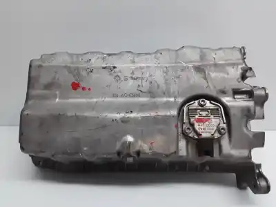 Автозапчастина б/у Возчик для AUDI A3 (8P)  Посилання на OEM IAM 038103603AG  