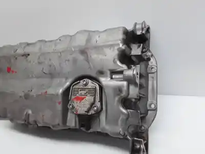 Peça sobressalente para automóvel em segunda mão cárter por audi a3 (8p) 2.0 tdi attraction (dpf) referências oem iam 038103603ag  