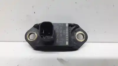 Second-hand car spare part sensor for clase c clase r w251 320 cdi l 251.122 oem iam references 0045423518