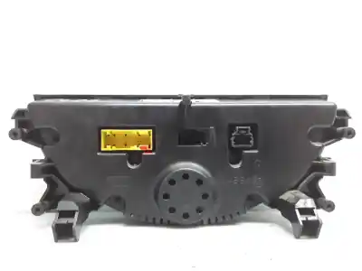 Second-hand car spare part climate control for citroen c5 2.0 hdi -rhz oem iam references 96470014 ze