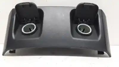 Second-hand car spare part electronic module for clase c clase r w251 320 cdi l 251.122 oem iam references a2516830128