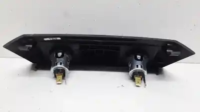 Автозапчастина б/у електронний модуль для clase c clase r w251 320 cdi l 251.122 посилання на oem iam a2516830128  