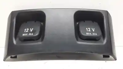 Автозапчастина б/у електронний модуль для clase c clase r w251 320 cdi l 251.122 посилання на oem iam a2516830128  