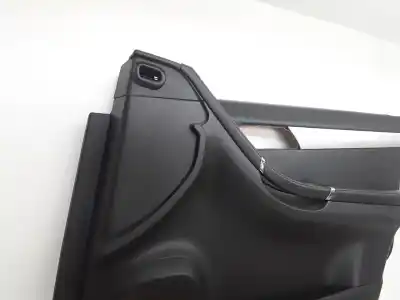 Автозапчастина б/у обработка передніх правіх дверей для clase c clase r w251 320 cdi l 251.122 посилання на oem iam 28239a1  