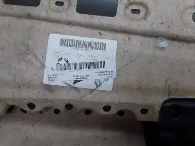 Автозапчастина б/у обработка передніх правіх дверей для clase c clase r w251 320 cdi l 251.122 посилання на oem iam 28239a1  