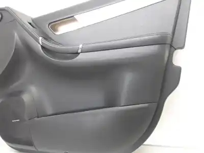 Second-hand car spare part right front door trim for clase c clase r w251 320 cdi l 251.122 oem iam references 28239a1