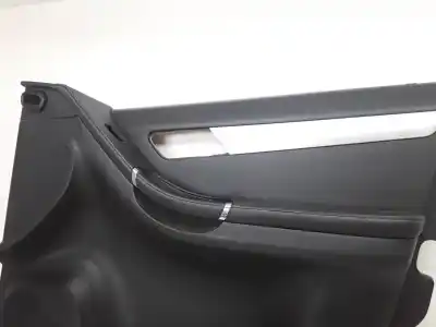 Автозапчастина б/у обработка передніх правіх дверей для clase c clase r w251 320 cdi l 251.122 посилання на oem iam 28239a1  