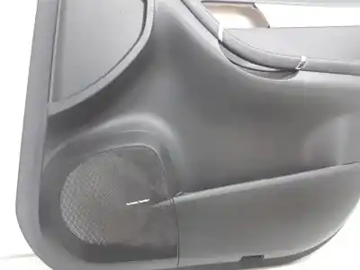 Автозапчастина б/у обработка передніх правіх дверей для clase c clase r w251 320 cdi l 251.122 посилання на oem iam 28239a1  