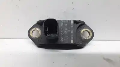 Second-hand car spare part sensor for clase c clase r w251 320 cdi l 251.122 oem iam references 0045423518  