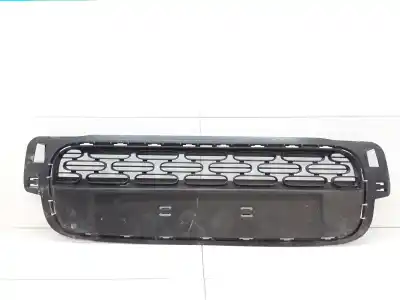 Pezzo di ricambio per auto di seconda mano griglia di aerazione per citroen c3 picasso collection riferimenti oem iam 9812061877  