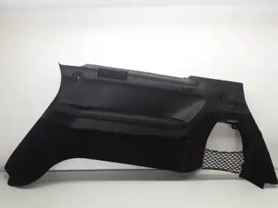 Автозапчастина б/у обкітка задніх лівіх дверей для clase c clase r w251 320 cdi l 251.122 посилання на oem iam jc344624  