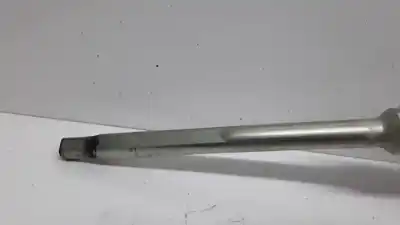 Pièce détachée automobile d'occasion Colonne De Direction pour MERCEDES-BENZ CLASE R W251 320 CDI L 251.122 Références OEM IAM A2514600616  
