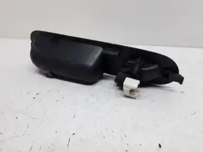 Автозапчастина б/у передній правий віконний вимикач для honda hrv gh 4wd 5ptas. посилання на oem iam 83520s2h  