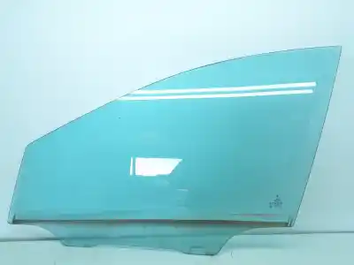 Second-hand car spare part left front glass window for clase c clase r w251 320 cdi l 251.122 oem iam references 43r000262