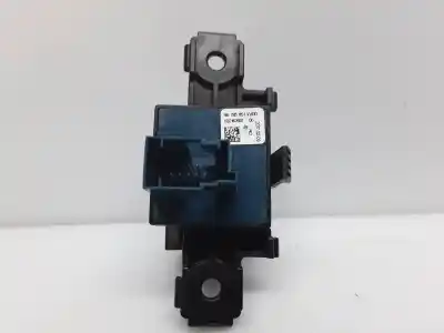 Pièce détachée automobile d'occasion LEVIER DE FREIN A MAIN pour PEUGEOT 308  Références OEM IAM 96785851 VV00  