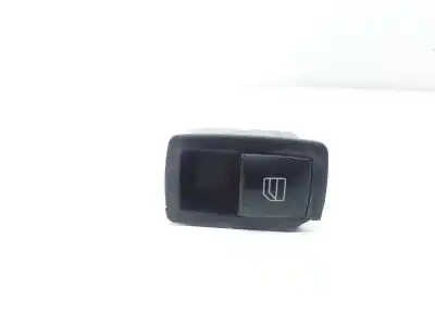 Автозапчастина б/у передній правий віконний вимикач для clase c clase r w251 320 cdi l 251.122 посилання на oem iam a2518200510  