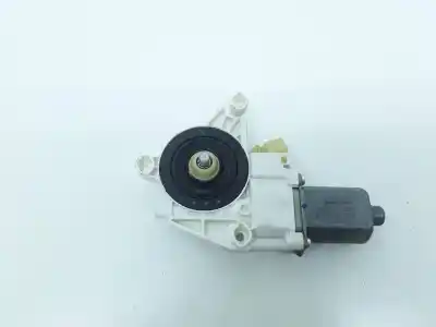 Автозапчасти б/у мотор стекла переднего правого за clase c clase r w251 320 cdi l 251.122 ссылки oem iam a2518200842  