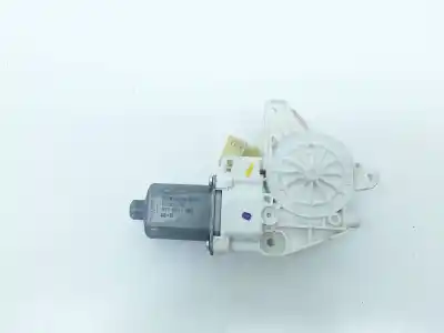 Second-hand car spare part right front window motor for clase c clase r w251 320 cdi l 251.122 oem iam references a2518200842