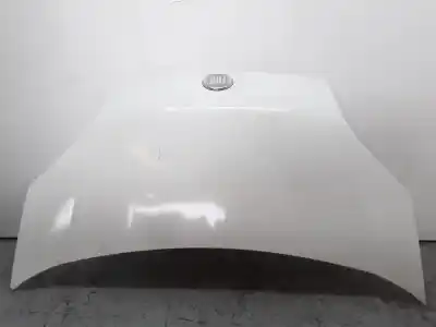 Автозапчасти б/у  за FIAT III FIORINO (225)  ссылки OEM IAM 48R032569  