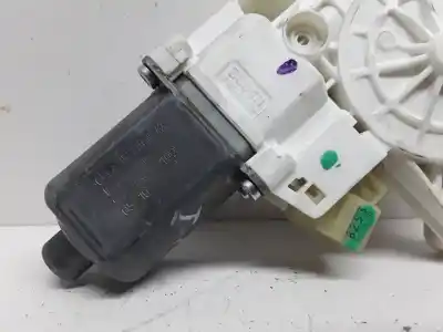 Second-hand car spare part left front window motor for clase c clase r w251 320 cdi l 251.122 oem iam references a2518200742