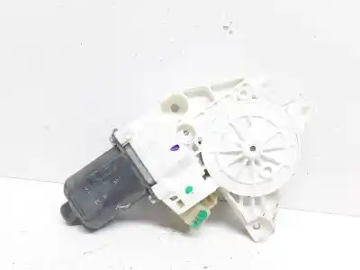 Second-hand car spare part left front window motor for clase c clase r w251 320 cdi l 251.122 oem iam references a2518200742  