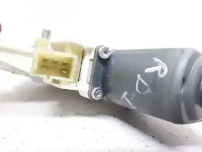 Second-hand car spare part left front window motor for clase c clase r w251 320 cdi l 251.122 oem iam references a2518200742  