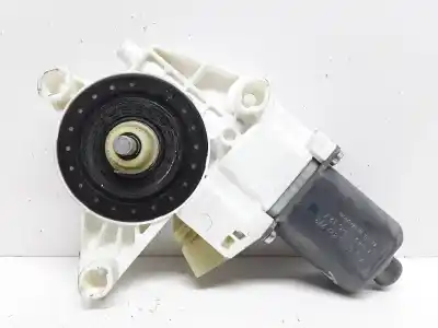 Second-hand car spare part left front window motor for clase c clase r w251 320 cdi l 251.122 oem iam references a2518200742  