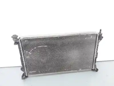 Second-hand car spare part  for RENAULT MODUS I  OEM IAM references 2T148005CC  