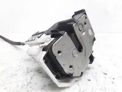 Автозапчасти б/у  за FIAT III FIORINO (225)  ссылки OEM IAM   