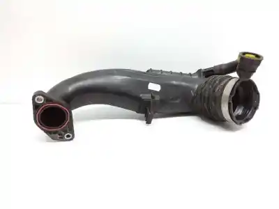 İkinci el araba yedek parçası TÜP için DACIA SANDERO II  OEM IAM referansları DYGTW15  