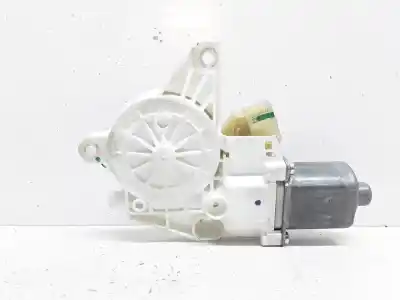 Second-hand car spare part rear left window motor for clase c clase r w251 320 cdi l 251.122 oem iam references 0130822281
