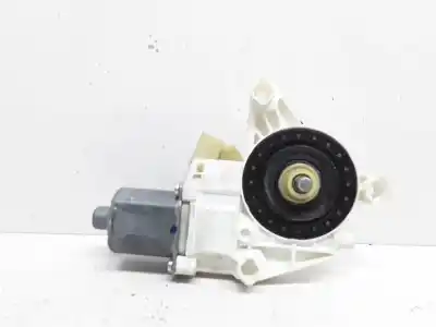 Second-hand car spare part rear left window motor for clase c clase r w251 320 cdi l 251.122 oem iam references 0130822281  
