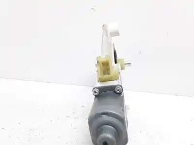 Second-hand car spare part rear left window motor for clase c clase r w251 320 cdi l 251.122 oem iam references 0130822281  