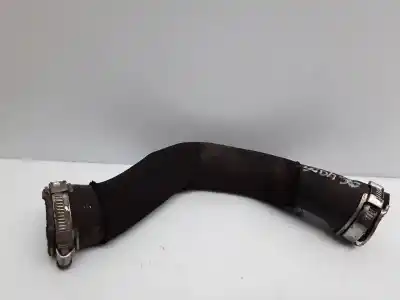 Автозапчасти б/у ТРУБКА за AUDI A6 AVANT (4F5)  ссылки OEM IAM 4F0145943G  