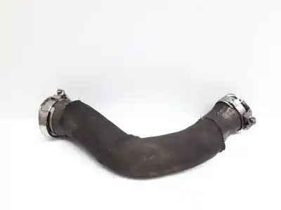 Автозапчастина б/у труба для audi a6 avant (4f5) 3.0 tdi quattro посилання на oem iam 4f0145943g  