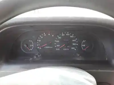 Автозапчасти б/у  за SSANGYONG KORANDO  ссылки OEM IAM   