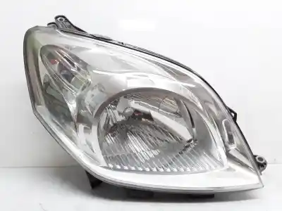 Автозапчасти б/у  за FIAT III FIORINO (225)  ссылки OEM IAM 045560999000  
