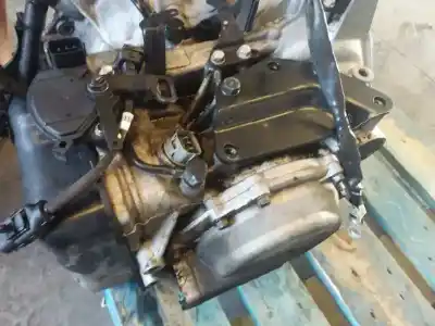 Peça sobressalente para automóvel em segunda mão  por HYUNDAI SONATA (NF)  Referências OEM IAM   