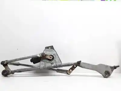 Second-hand car spare part front windshield wiper motor for clase c clase r w251 320 cdi l 251.122 oem iam references a2518201442