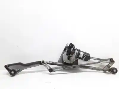 Second-hand car spare part front windshield wiper motor for clase c clase r w251 320 cdi l 251.122 oem iam references a2518201442  