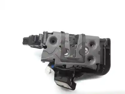 Автозапчасти б/у замок передней правой двери за ford focus cmax monovolumen fase 1 ссылки oem iam 3m5ar26412bp