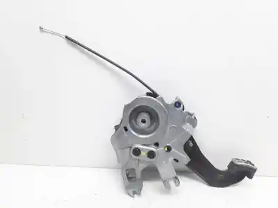 Автозапчасти б/у рычаг ручного тормоза за clase c clase r w251 320 cdi l 251.122 ссылки oem iam a15644201184  