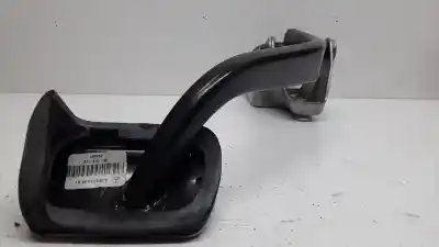 Автозапчасти б/у педаль тормоза за clase c clase r w251 320 cdi l 251.122 ссылки oem iam 02512900601  