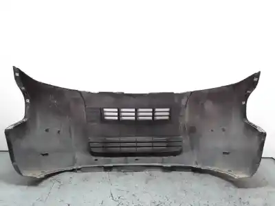 Автозапчасти б/у  за FIAT III FIORINO (225)  ссылки OEM IAM   