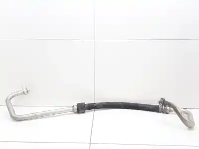 Автозапчасти б/у трубы кондиционирования воздуха за ssangyong rodius 2.7 turbodiesel cat ссылки oem iam   