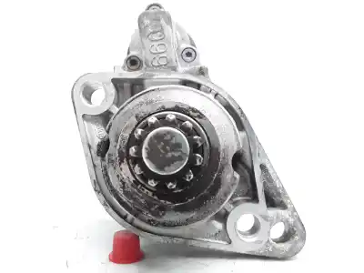 Автозапчасти б/у двигатель запускается за seat ibiza (6j5) reference ссылки oem iam 20100430001409