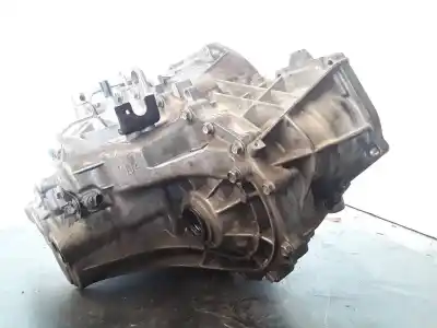 Second-hand car spare part  for RENAULT KOLEOS  OEM IAM references   